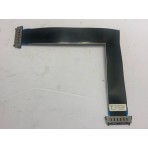 LVDS CABLE BN96-17116W ΑΠΟ ΤΗΛΕΟΡΑΣΗ SAMSUNG UE40EH5000